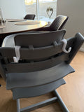 Stokke Tripp Trapp kroge