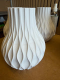 Flow vase til Legoblomster