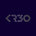 Kr3o_logo.webp